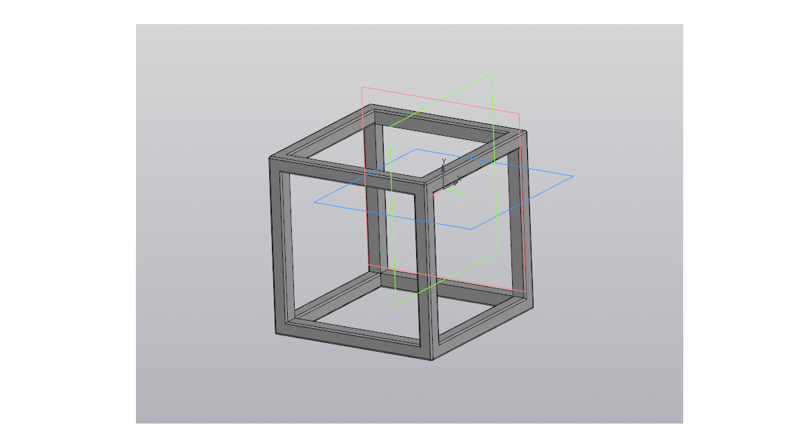 Parallelepiped