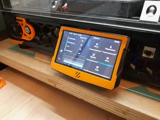 Image preview