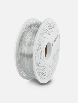 Kobra 2 Pro - PETG profile