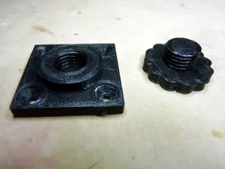 Image preview