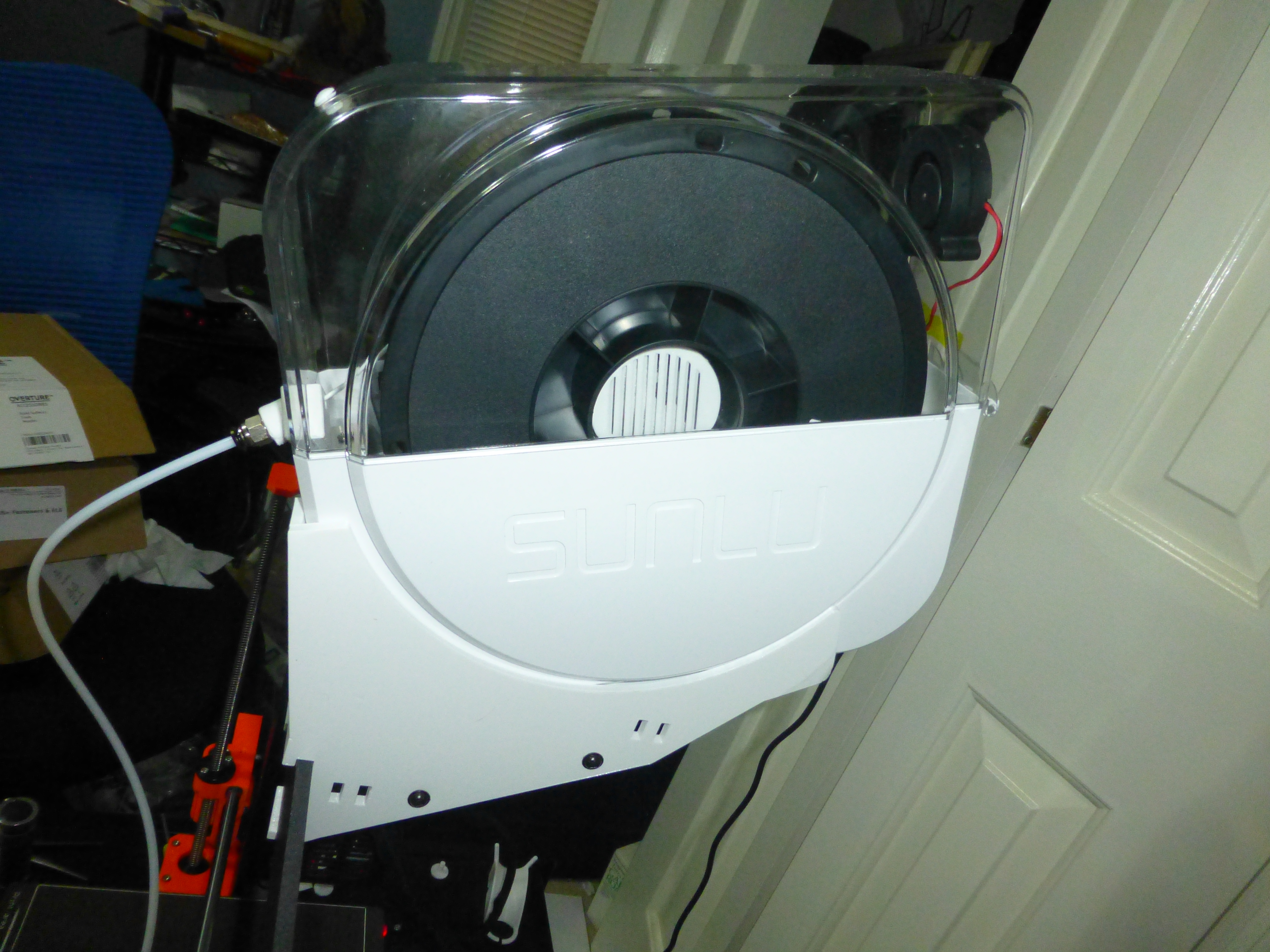 Sunlu Dryer Holder