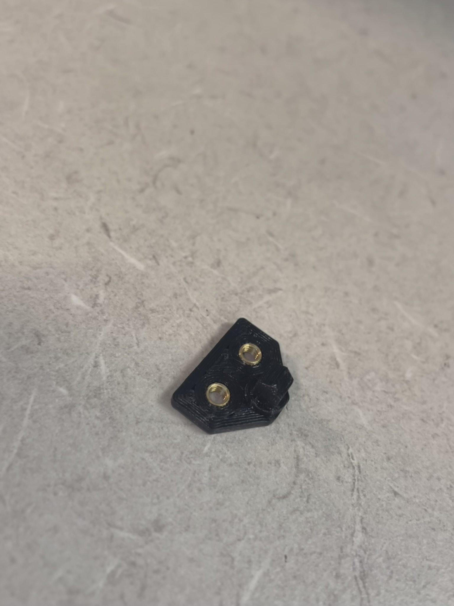 Dell Server T550 Latch Pin