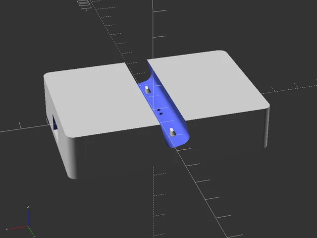 Lenovo M10 tab dock