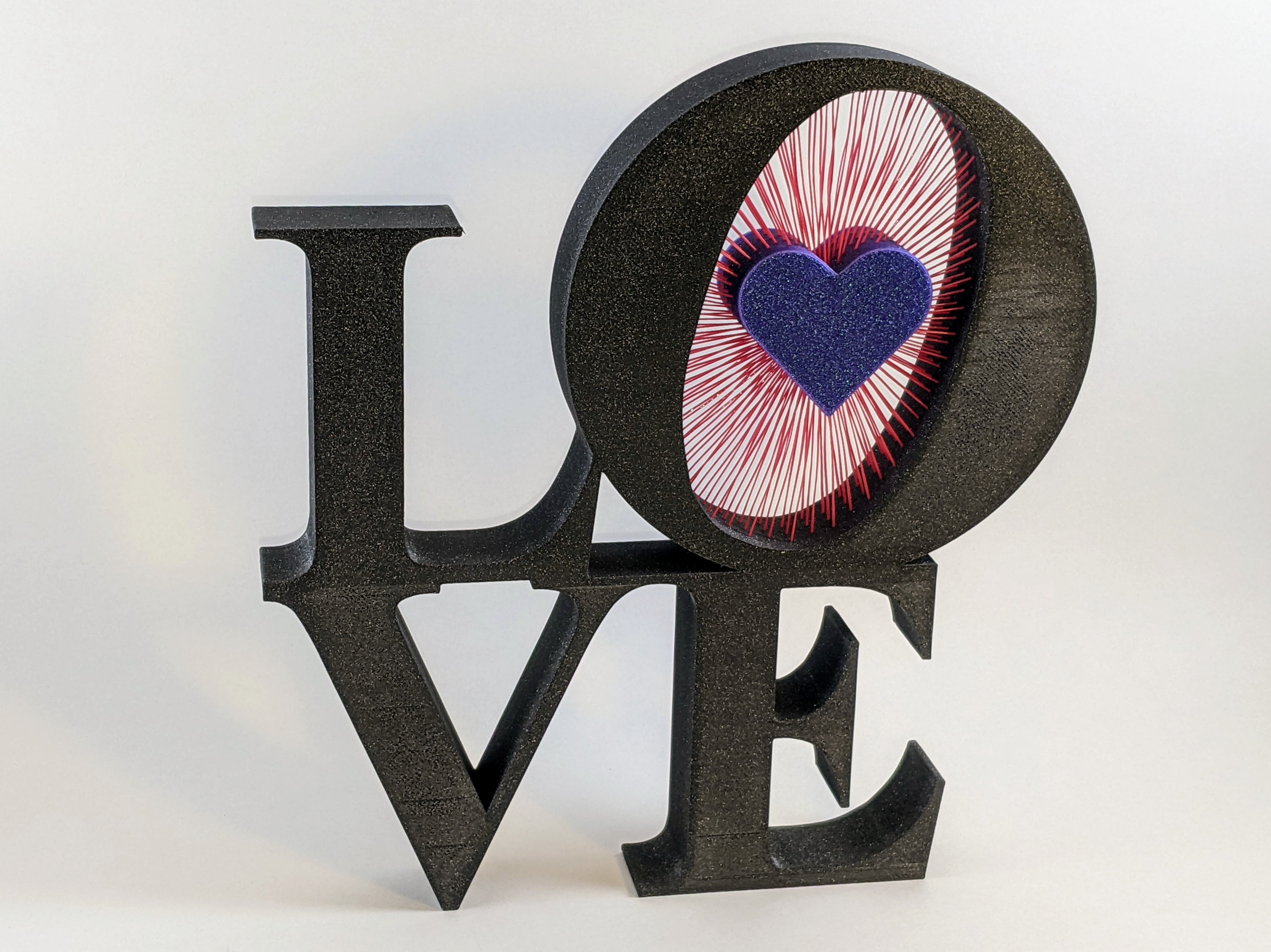 love-sign-string-art-by-grandpa-3dprints-download-free-stl-model