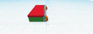 Image preview