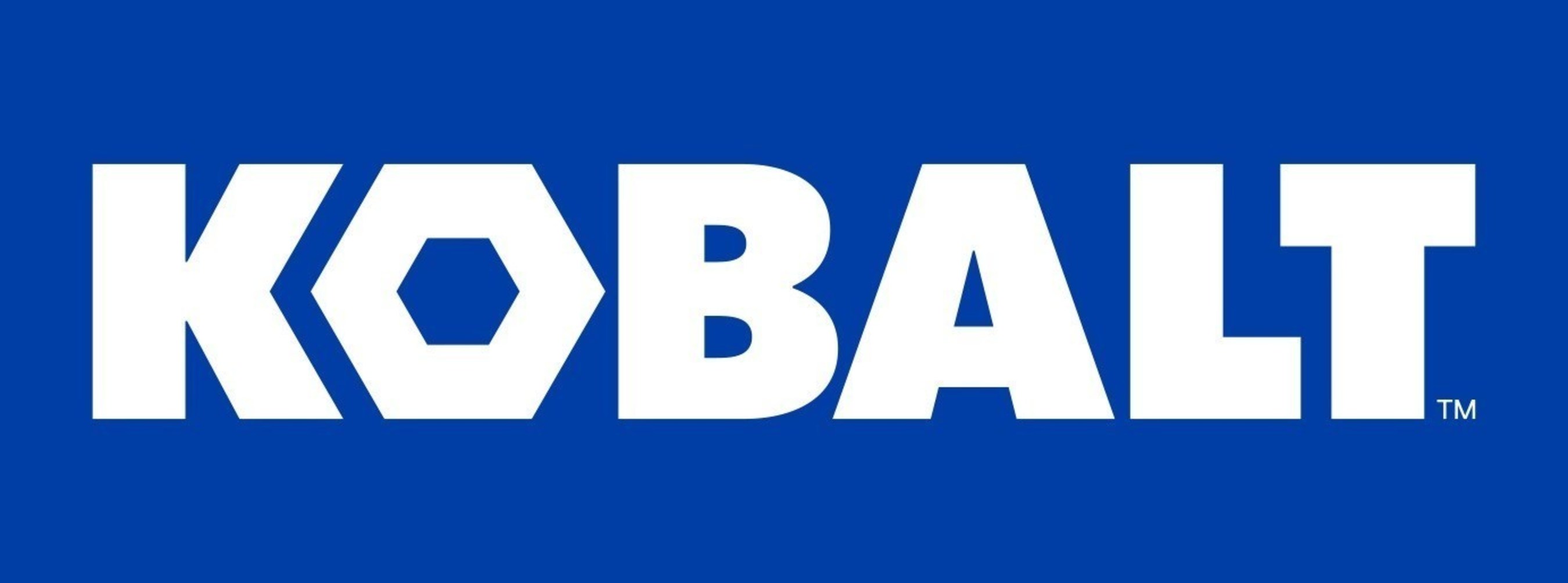 Gridfinity Box for File Set (Kobalt) by Tritschi | Download free STL ...