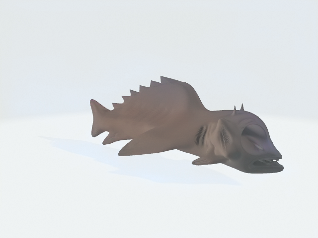 fishtankfish