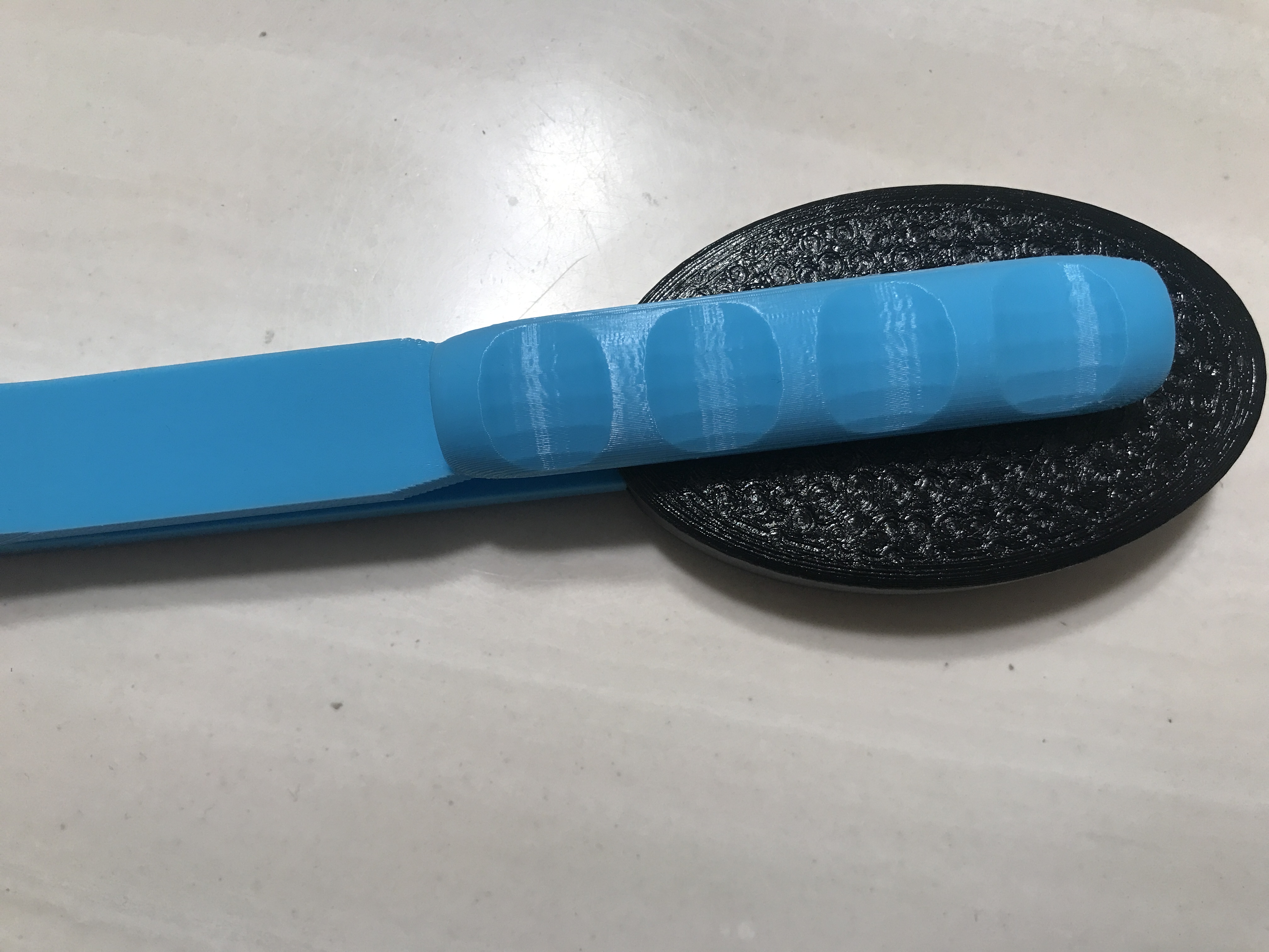 Lotion applicator — miniatura 2