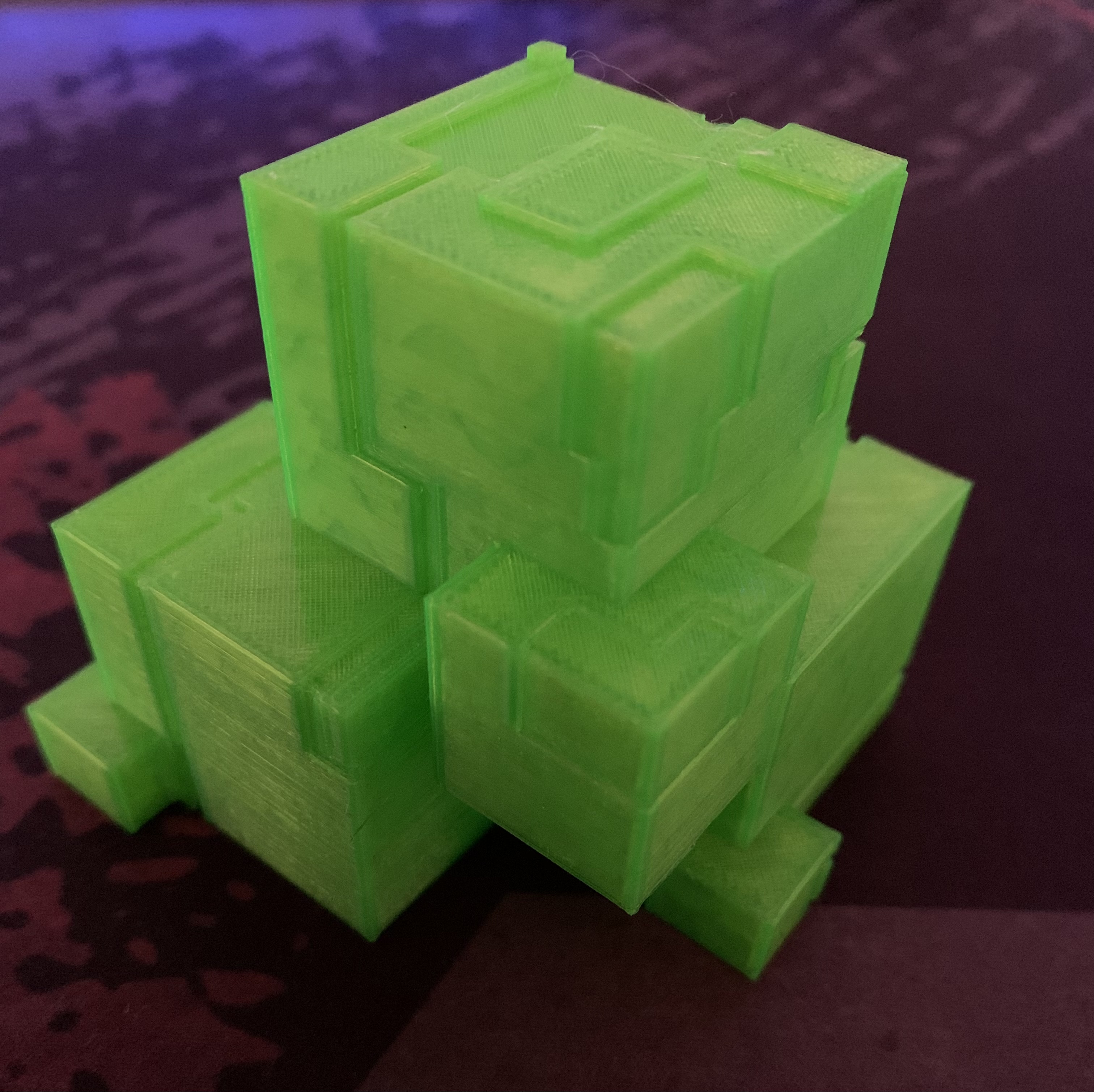 Ion Cube Subnautica