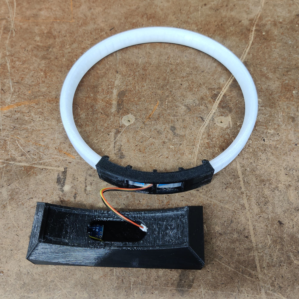 RingLight 170mm — thumbnail 4