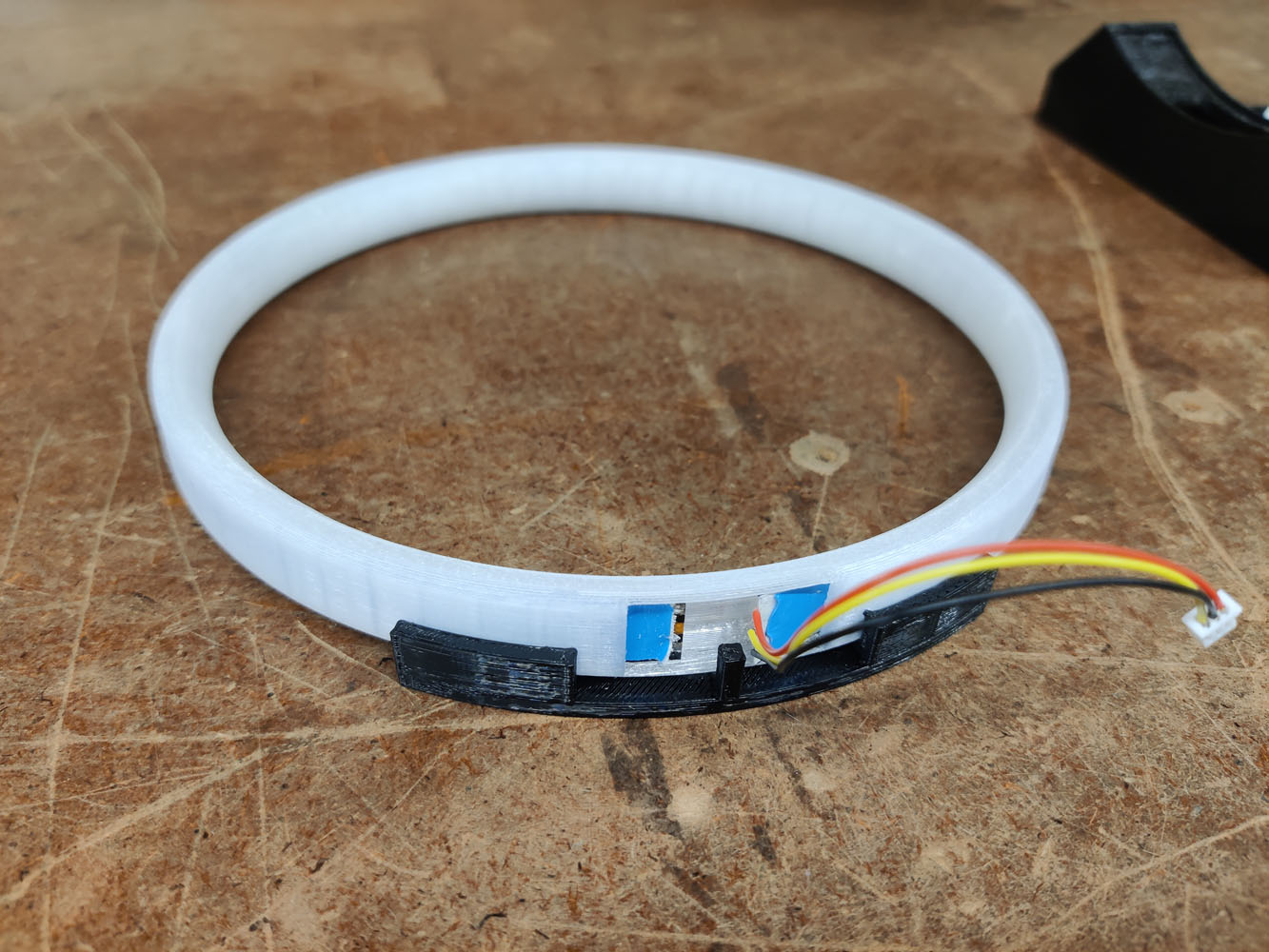 RingLight 170mm — thumbnail 6