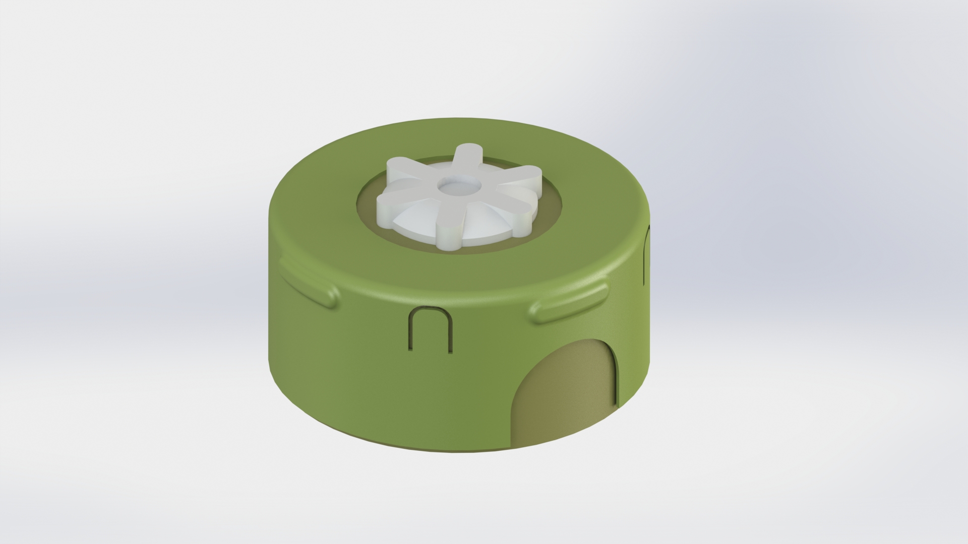 dm-11-antipersonnel-landmine-by-mumiell-download-free-stl-model
