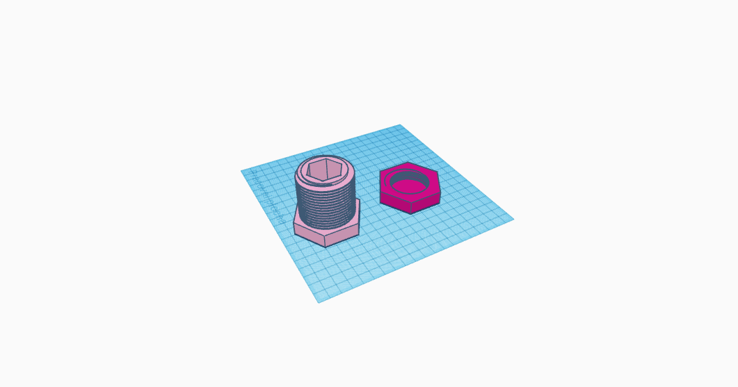 Box by Eva Máčová | Download free STL model | Printables.com