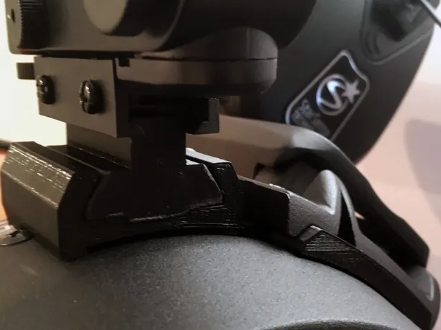 Celestron 6SE Starsense & finder adapter