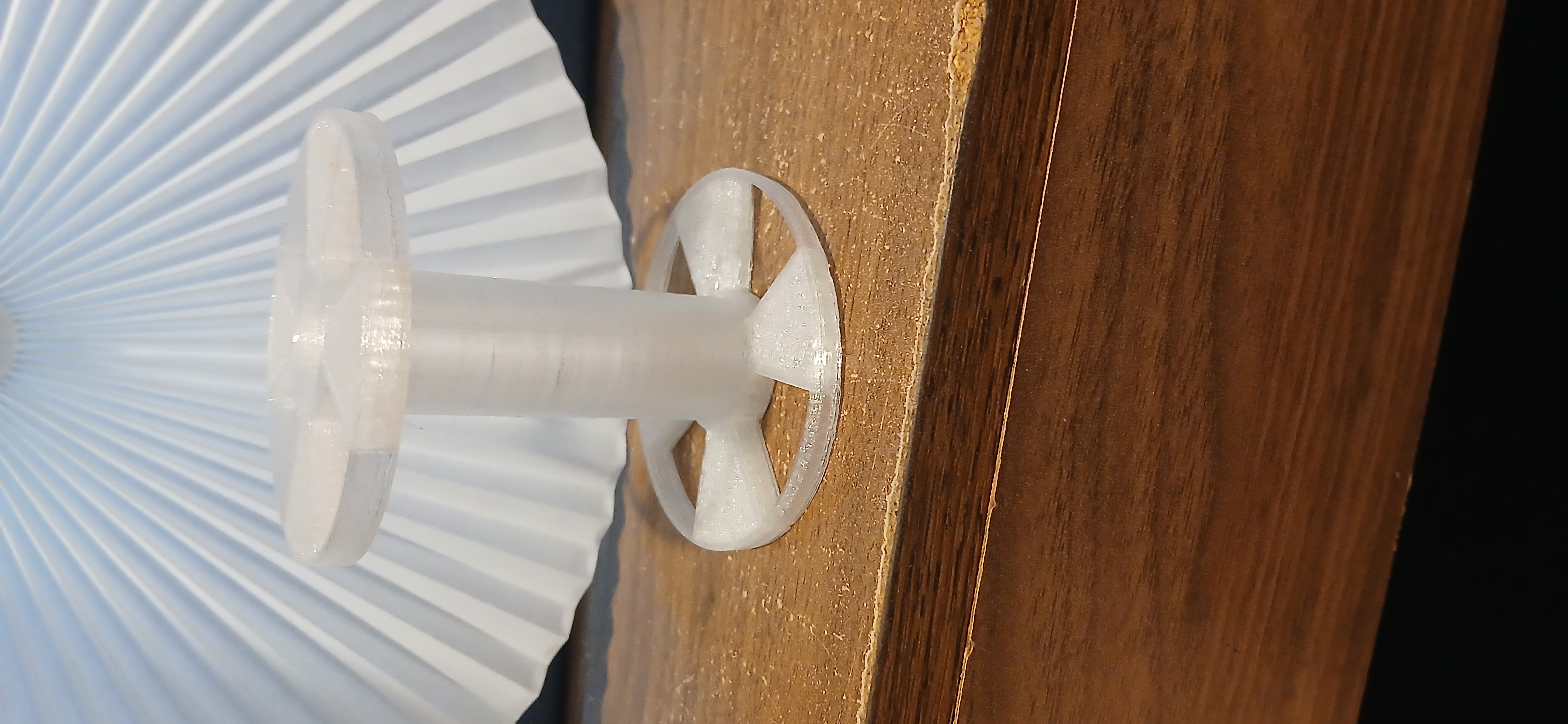 Simple String Reel — thumbnail 3