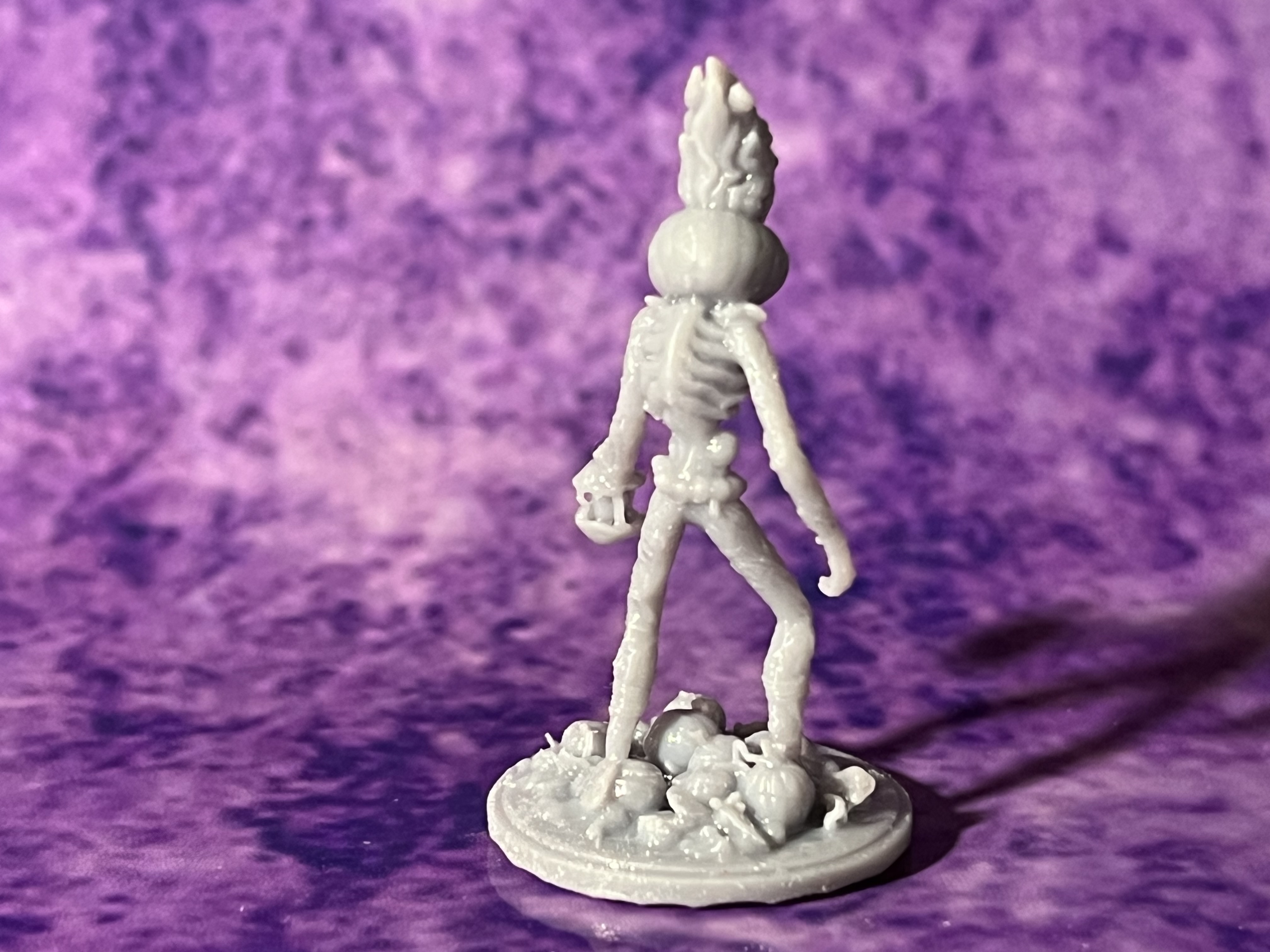 Jack Patch — thumbnail 5