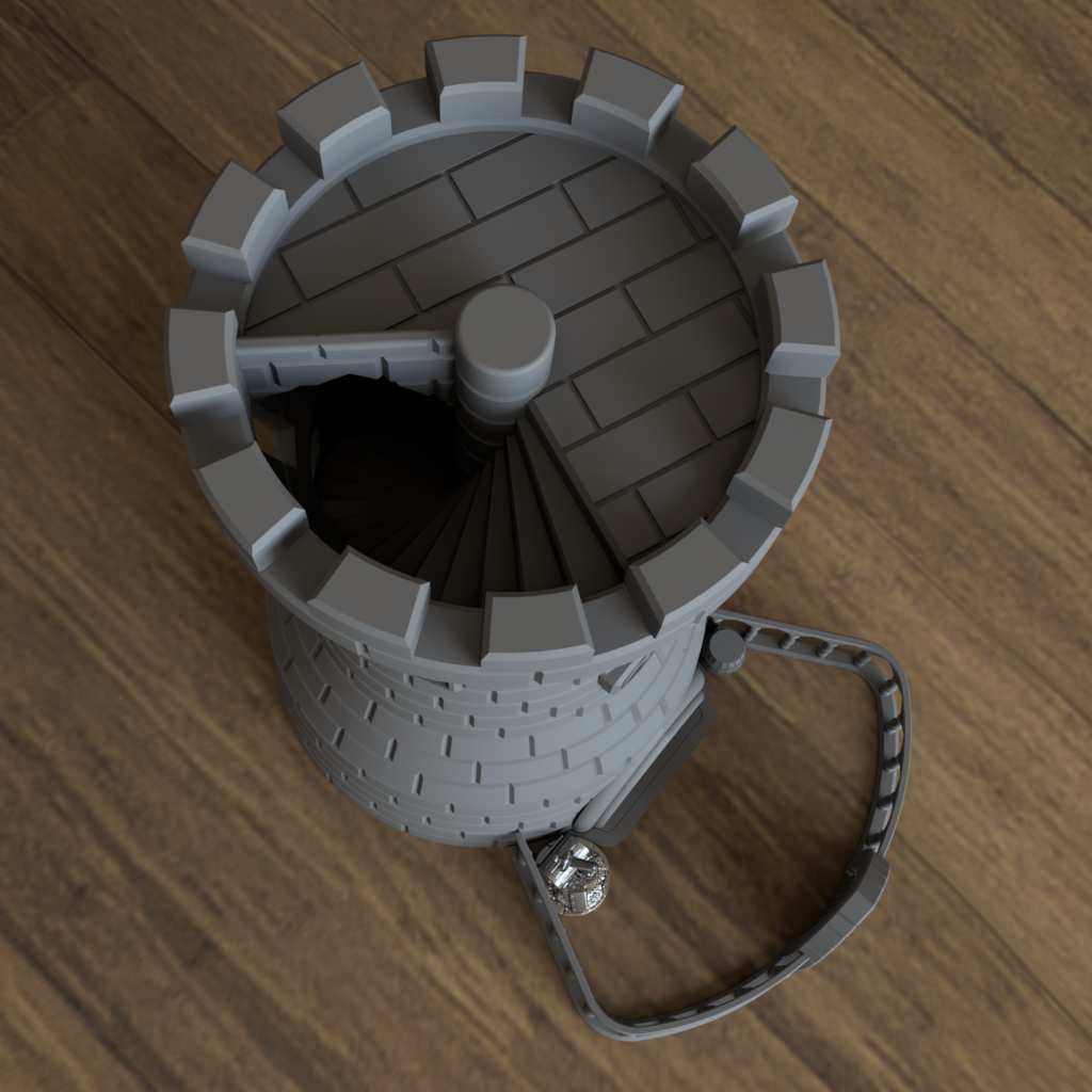 fantasy-dice-tower-by-djedje-zr7-download-free-stl-model-printables