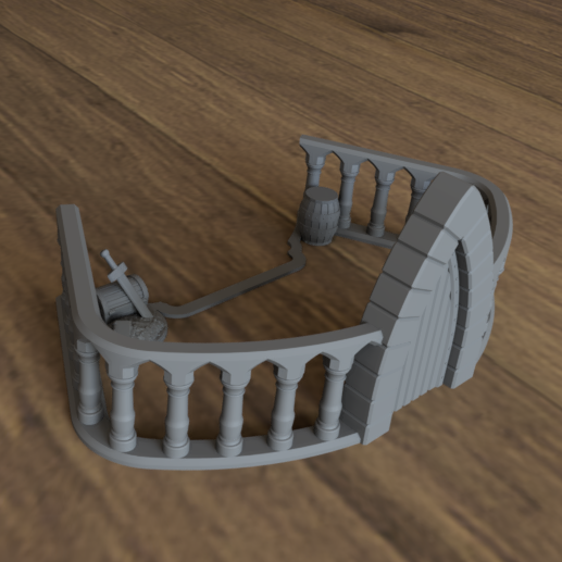 fantasy-dice-tower-by-djedje-zr7-download-free-stl-model-printables