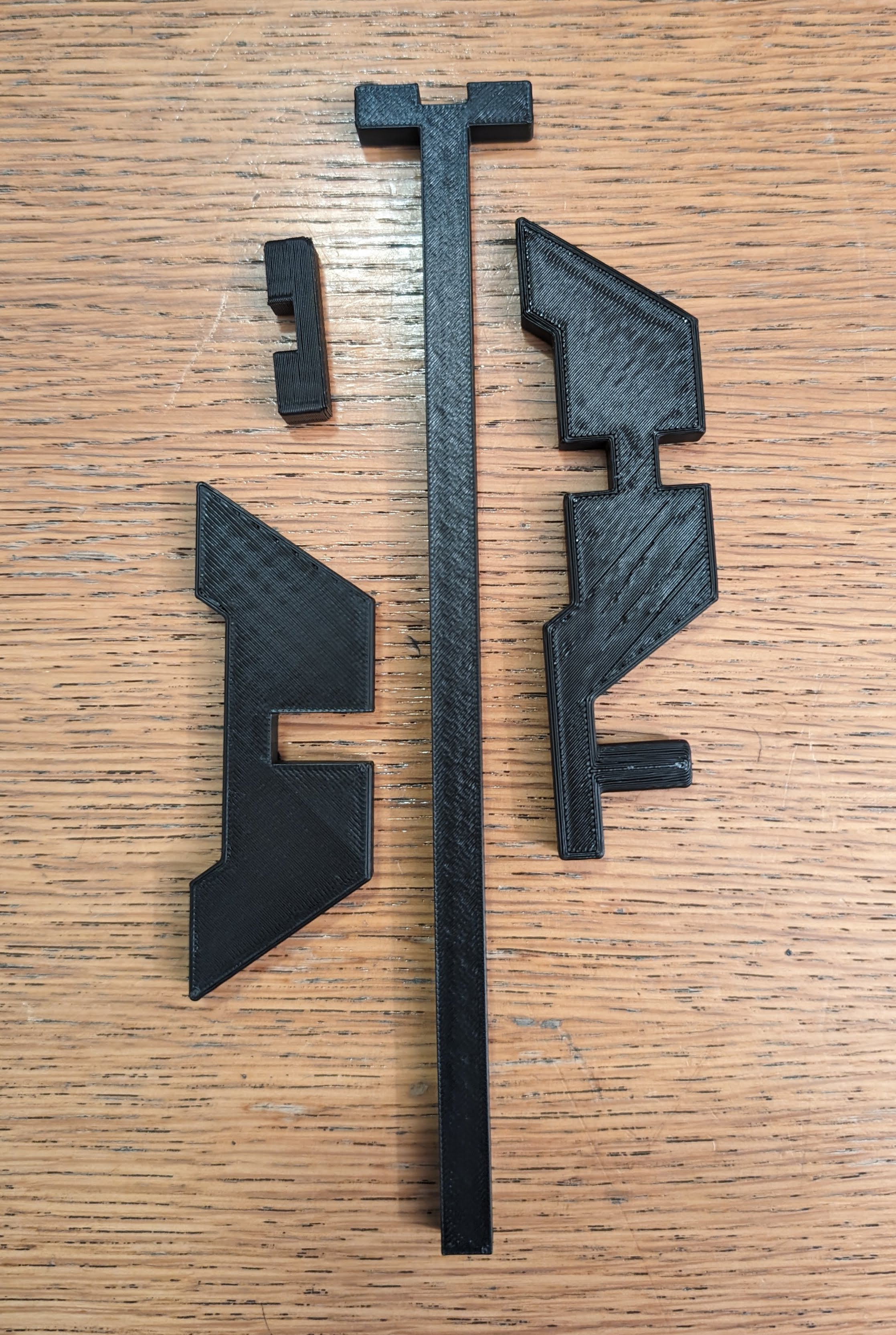 Patagonia HydraPak Dryer Rack by Rainer Stropek Download free STL