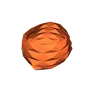 pot