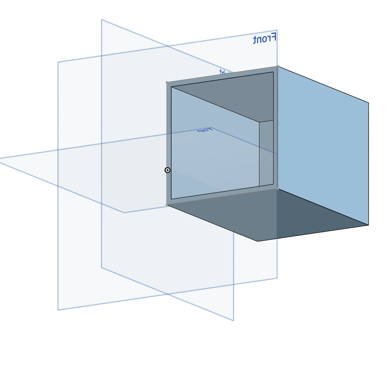 Card Box