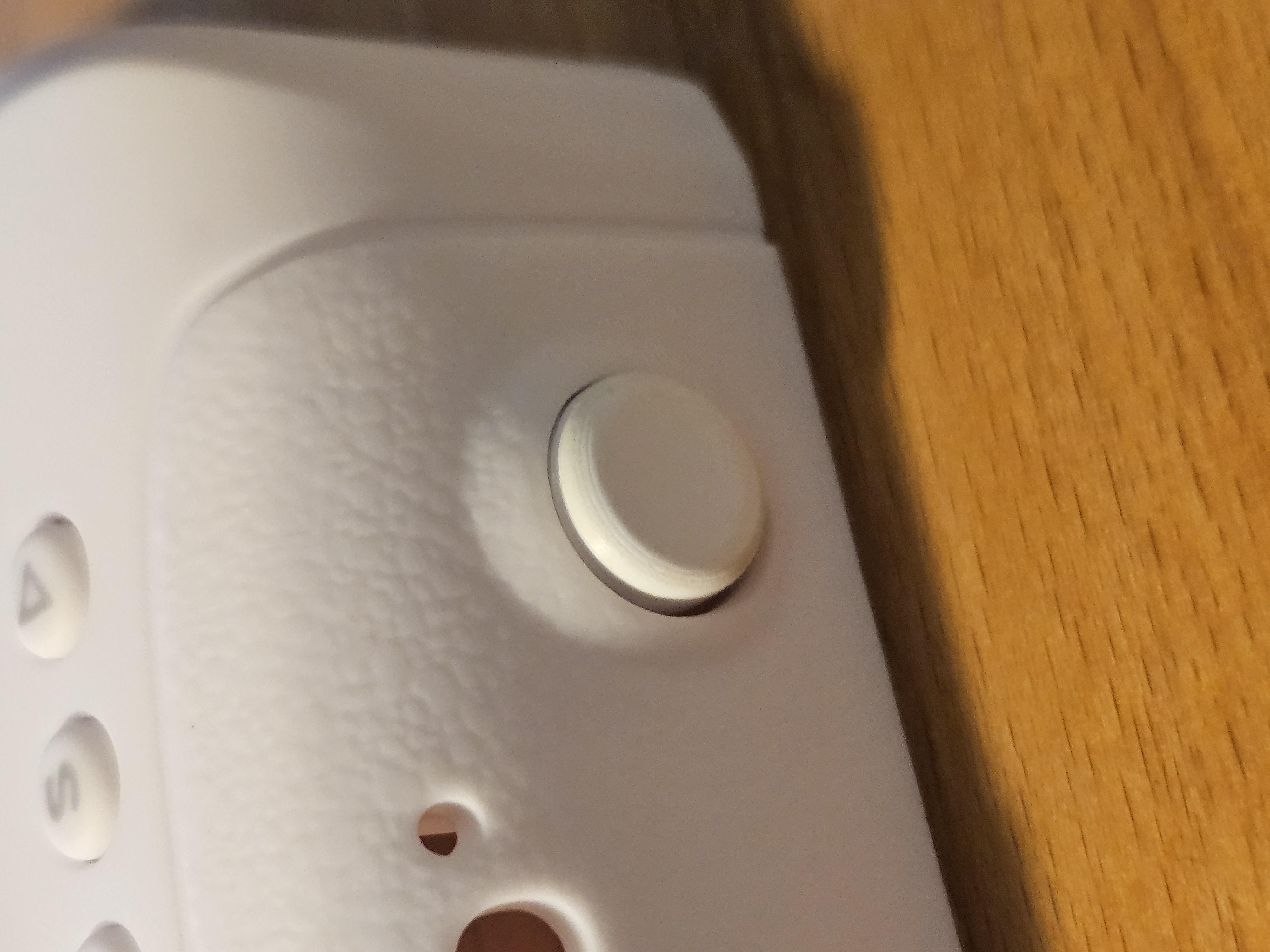 BetaFPV VR03 Diversity Mod Redux