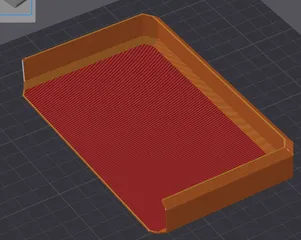 Image preview