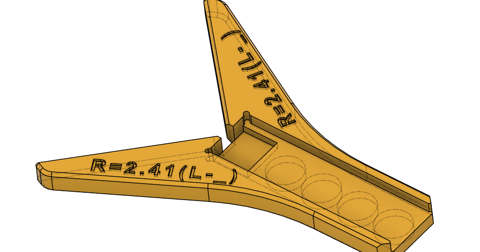 radius-fillet-gauge-print-compensation-by-armour3d-download-free-stl