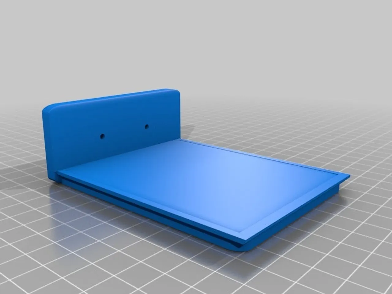 Casino Pocket Bank by ChadRickTheSane | Download free STL