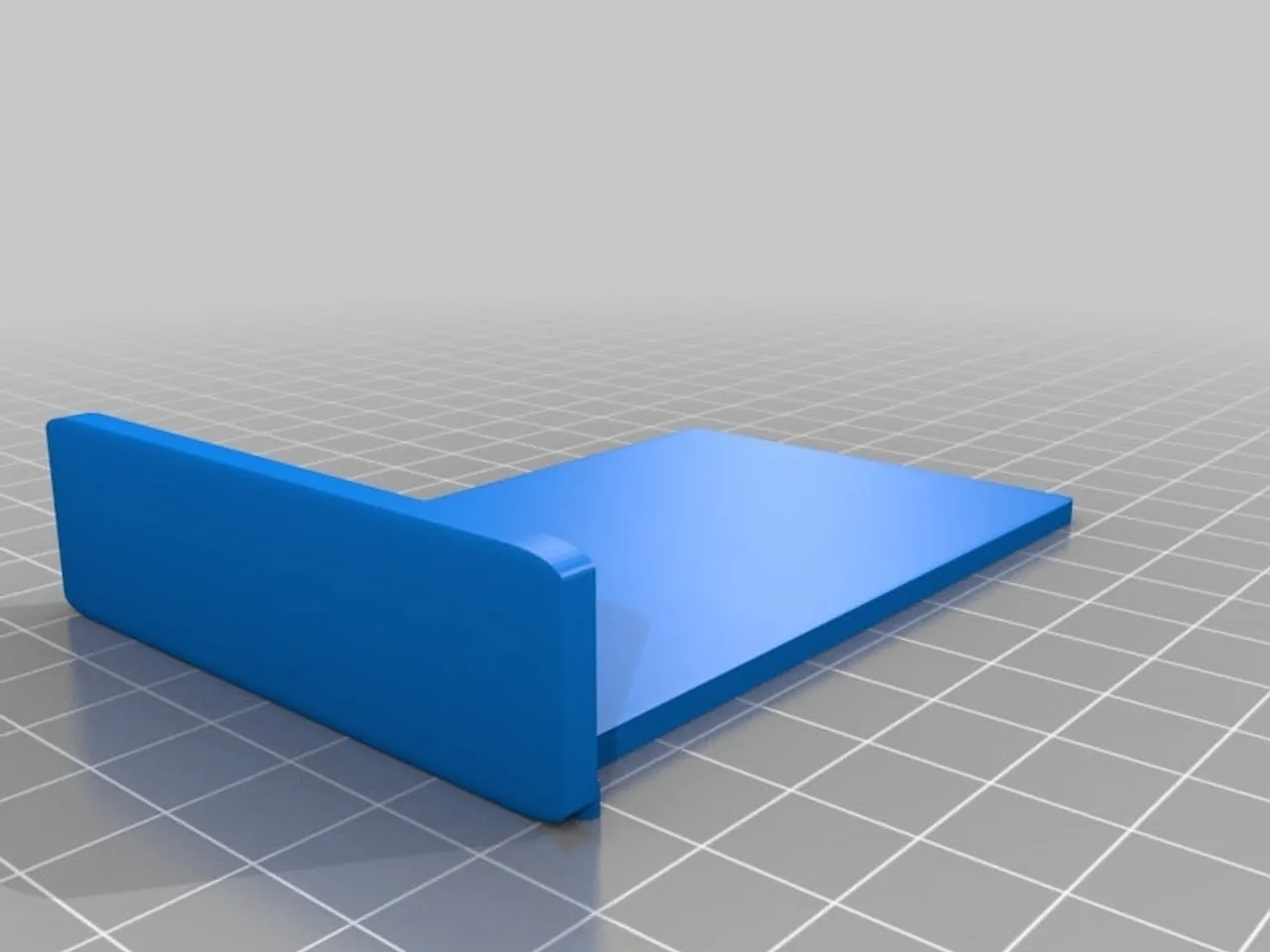 Casino Pocket Bank by ChadRickTheSane | Download free STL