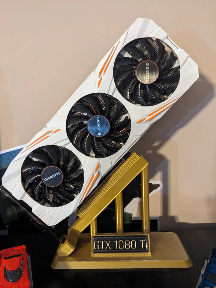 Nowinstock on sale 1080 ti