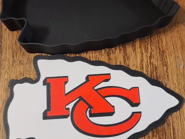 Kansas City Lightbox
