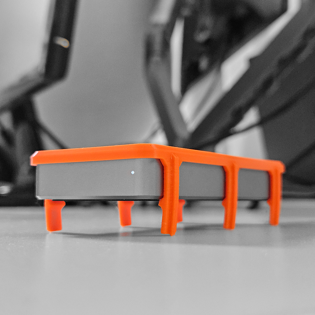 SABRENT Rocket AirFlow Legs