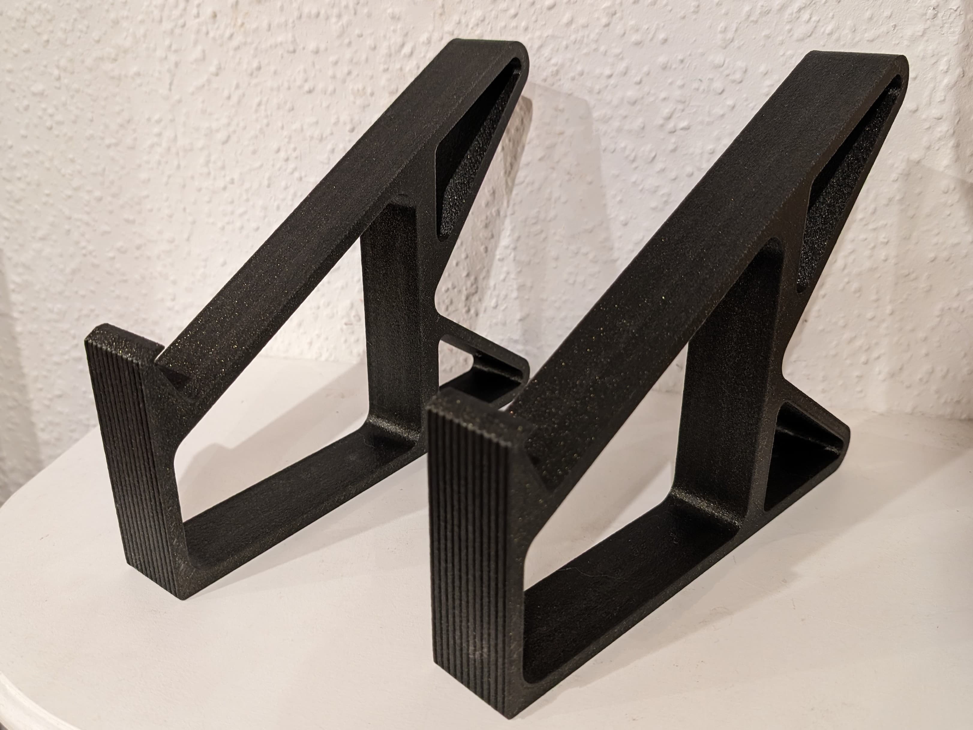 High Laptopstand 15"/17"