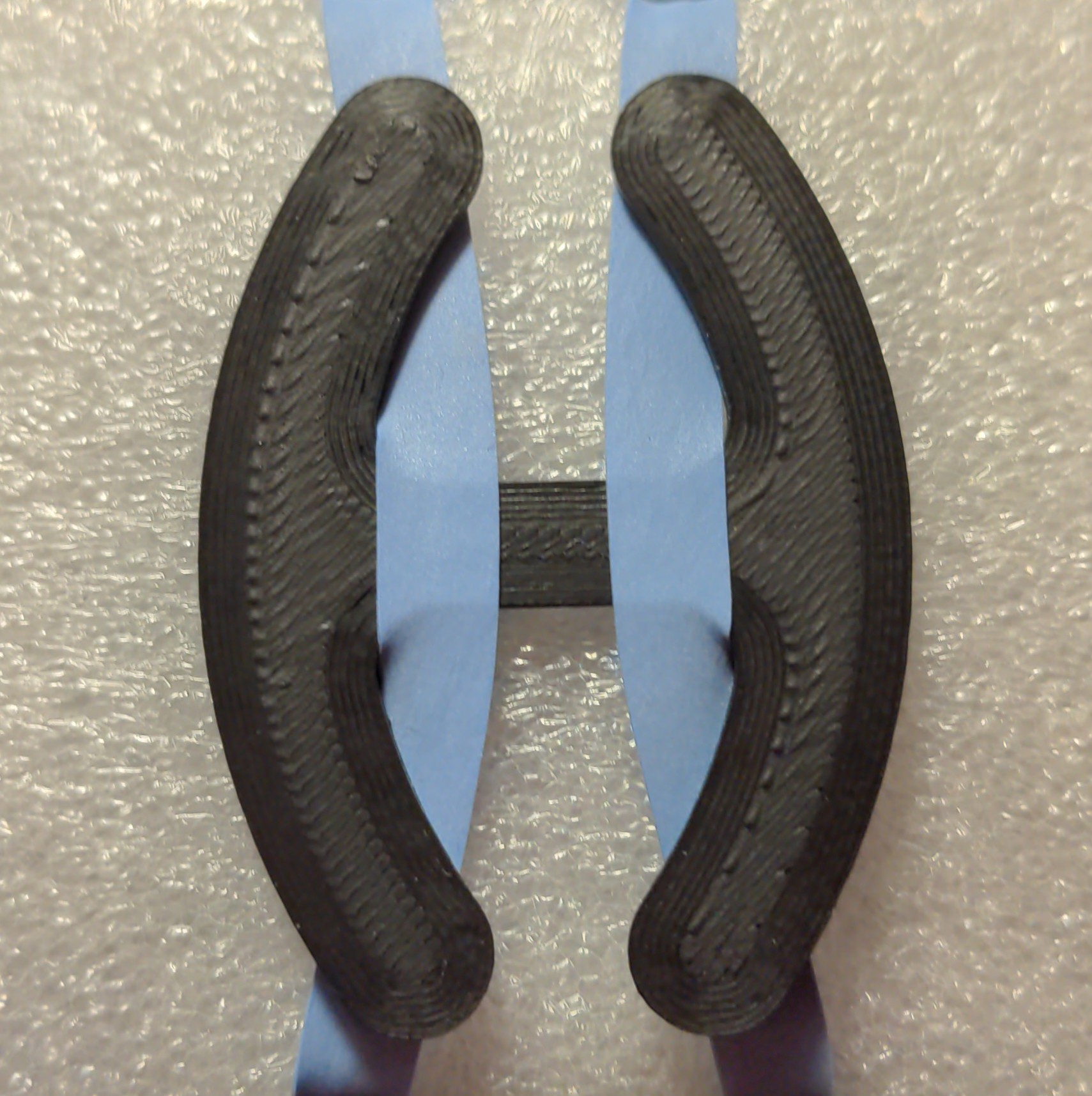 bra support clip