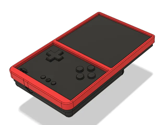 Analogue Pocket Screen Protector Guide