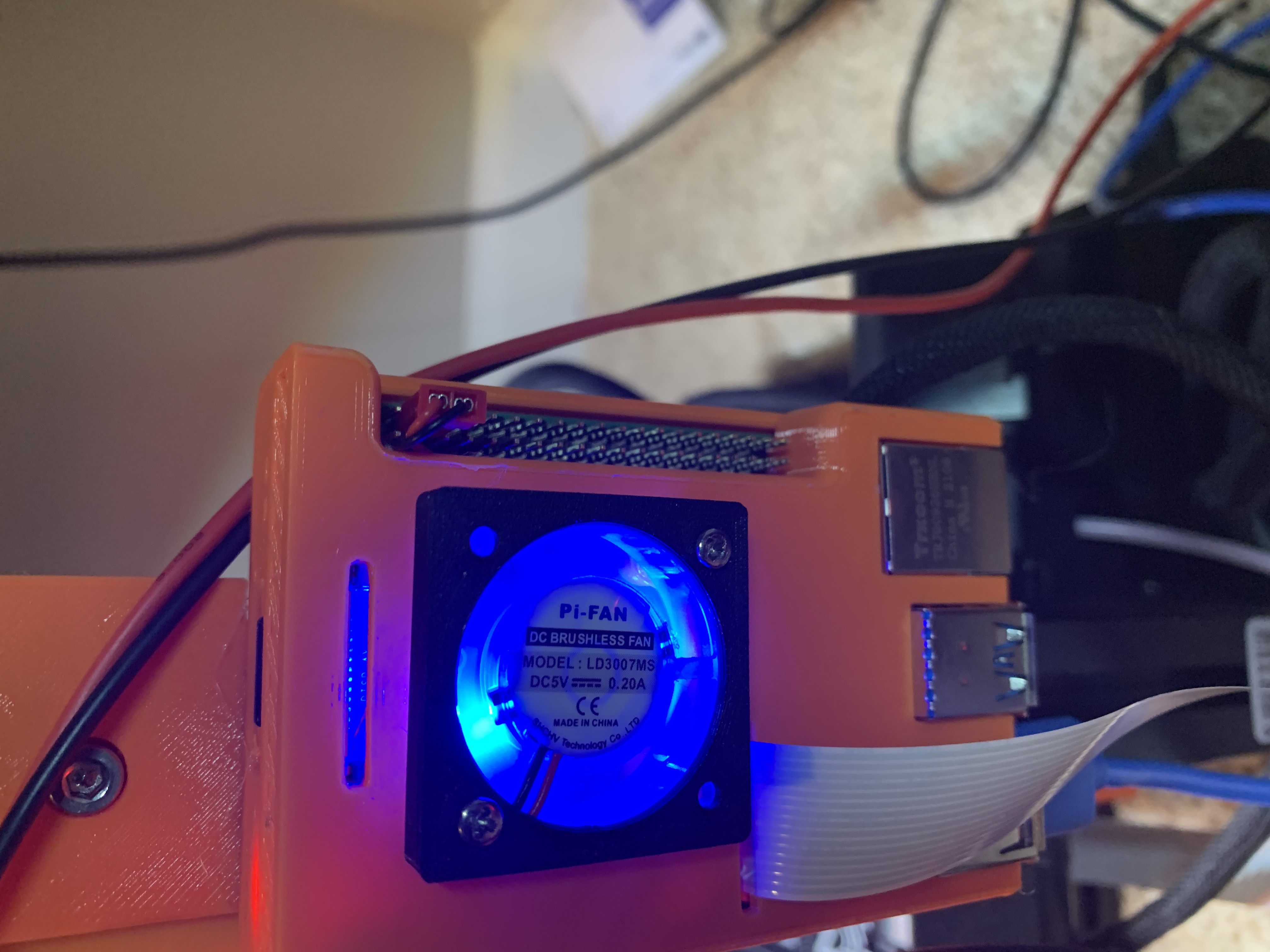 raspberry-pi-4-case-with-fan-by-spacedusk-download-free-stl-model