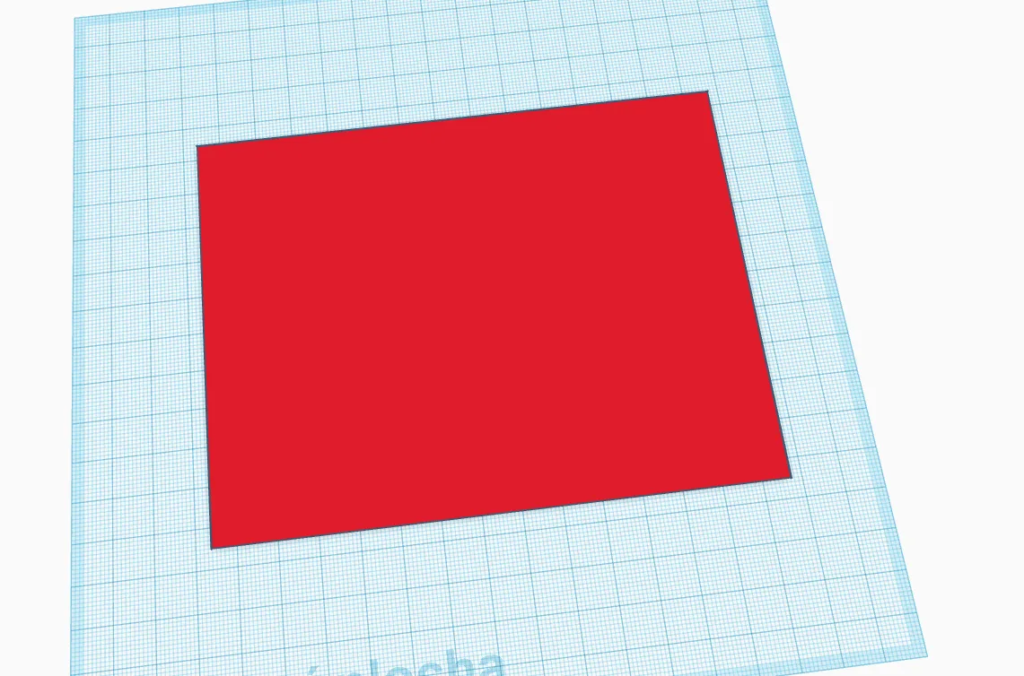 first layer testing by Lucas Radek Ramos | Download free STL model ...