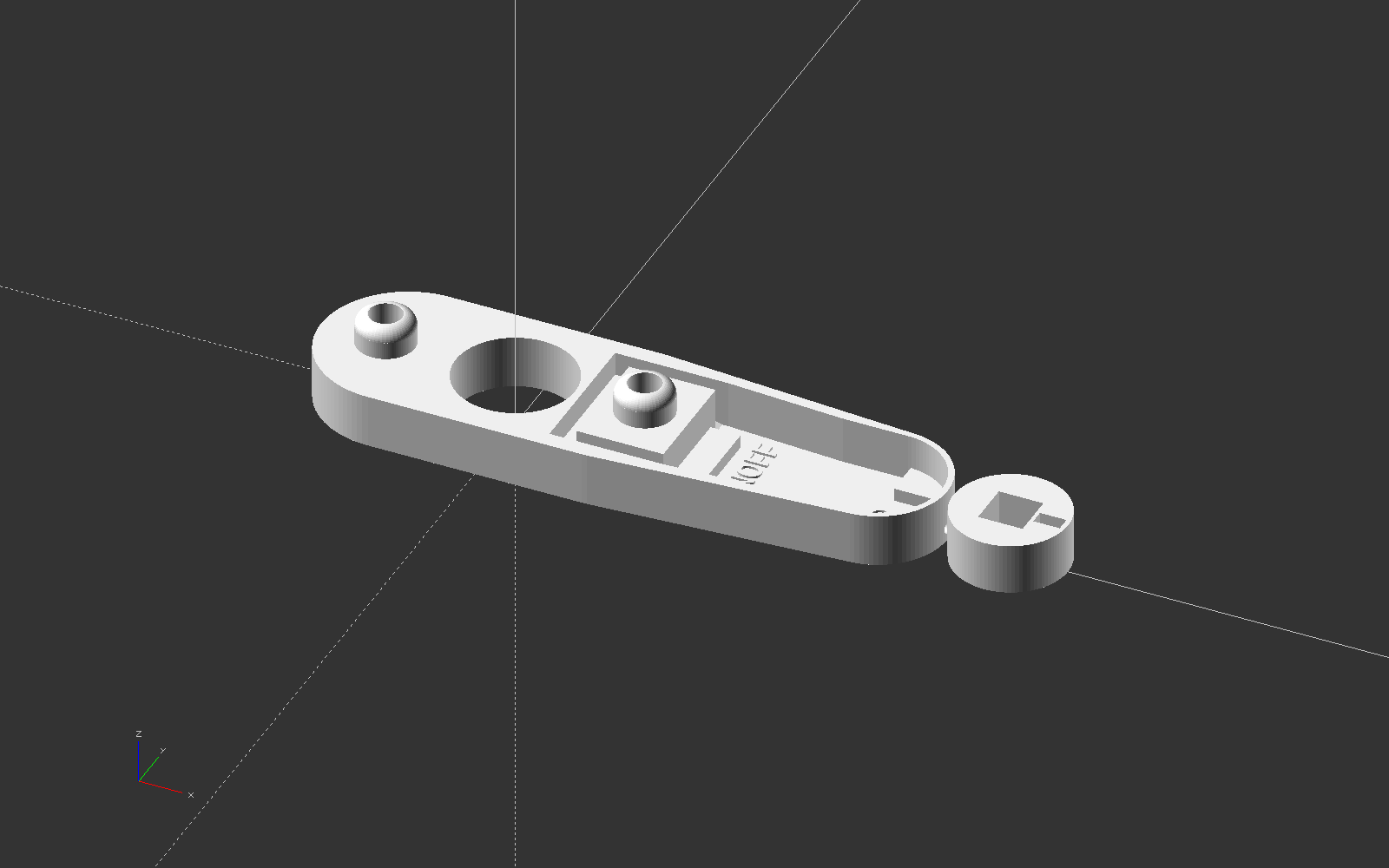 rotary-window-handle-with-sonoff-zigbee-sensor-by-gromeck-download