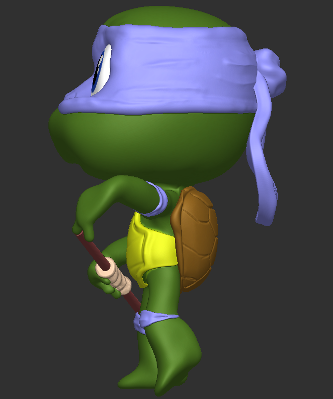 Domatelo_Tortuga_Ninja