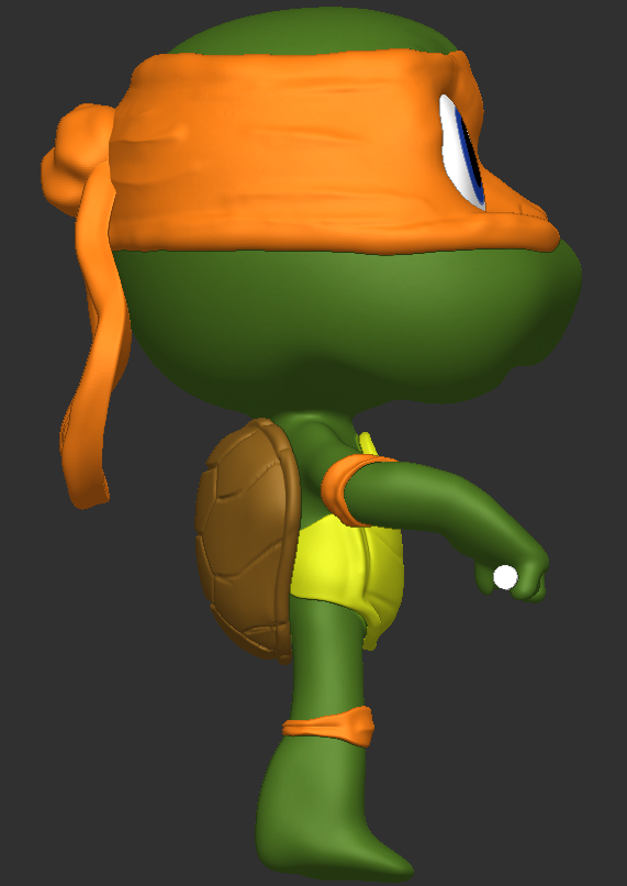 Miguel_Angel_Tortuga_Ninja
