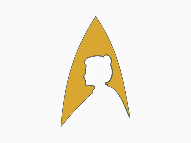 Delta Janeway