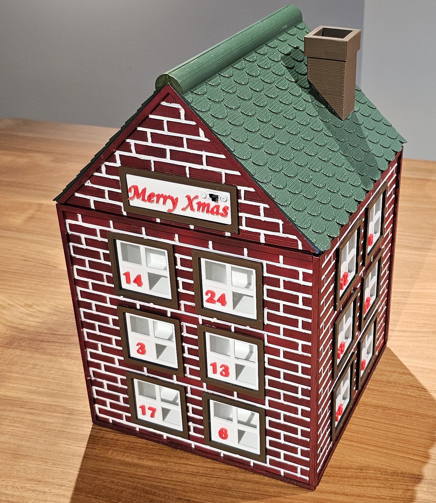 advent-calendar-house-w-lights-by-werkraum-download-free-stl-model