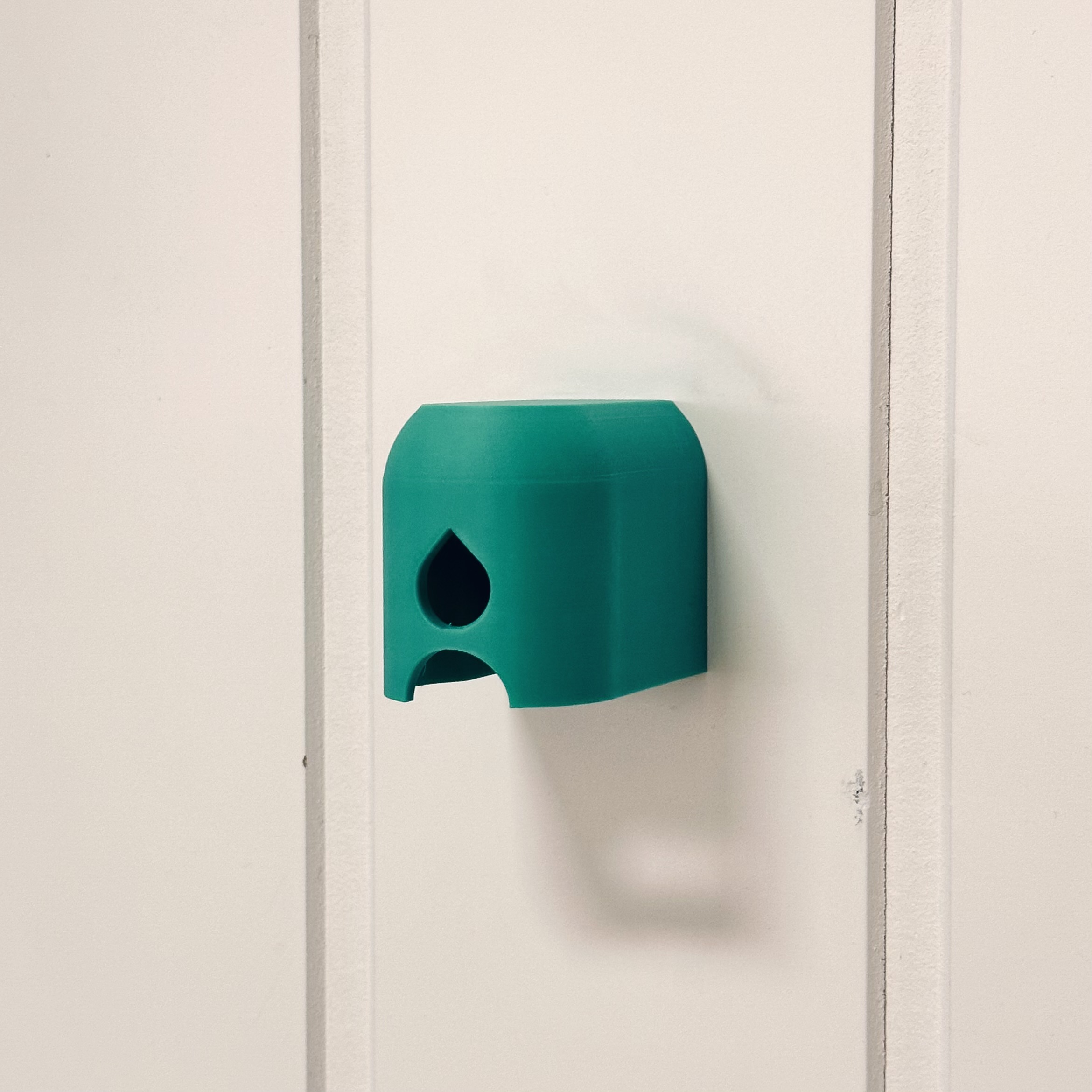 Dyson v15 Holder