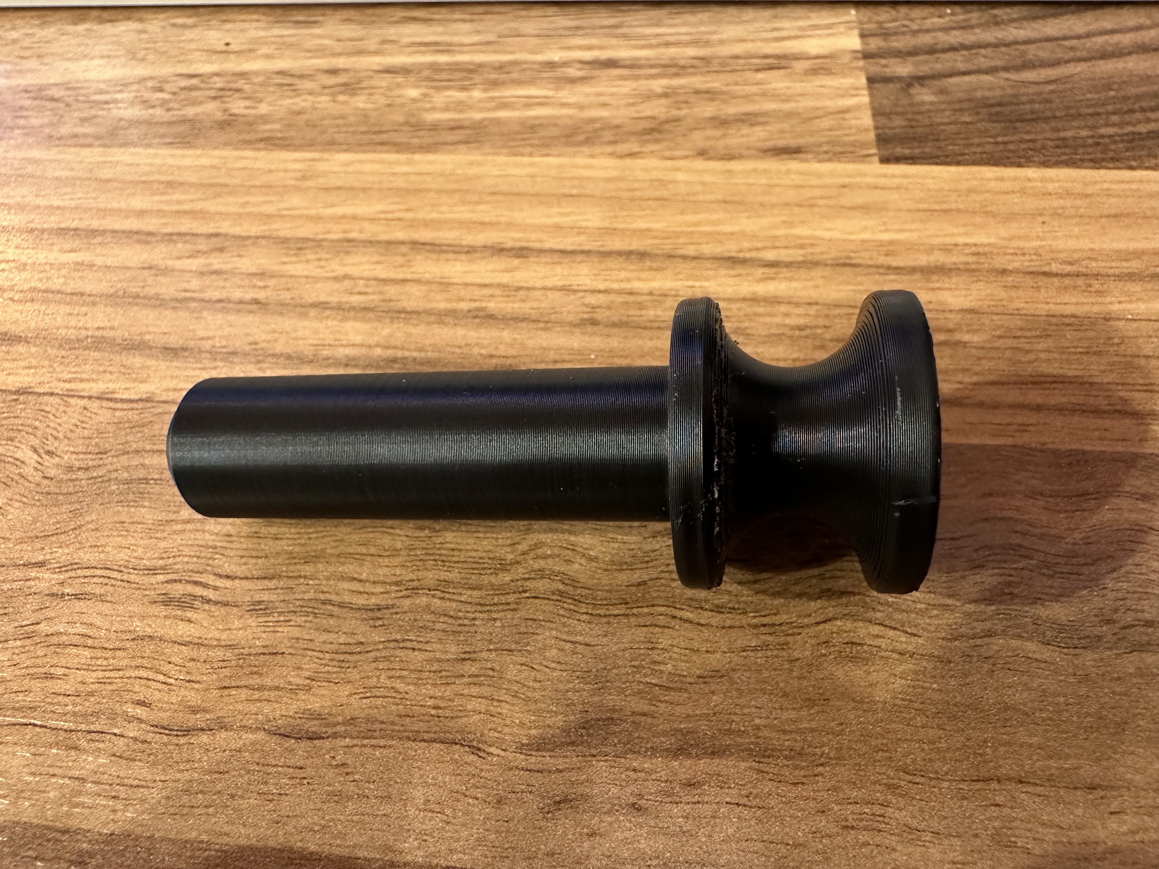 Bobbycar Traileradapter Bolt