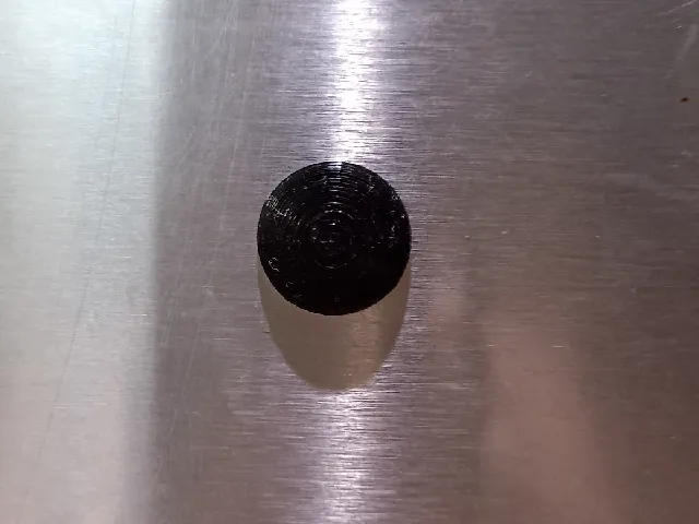 magnet blanket