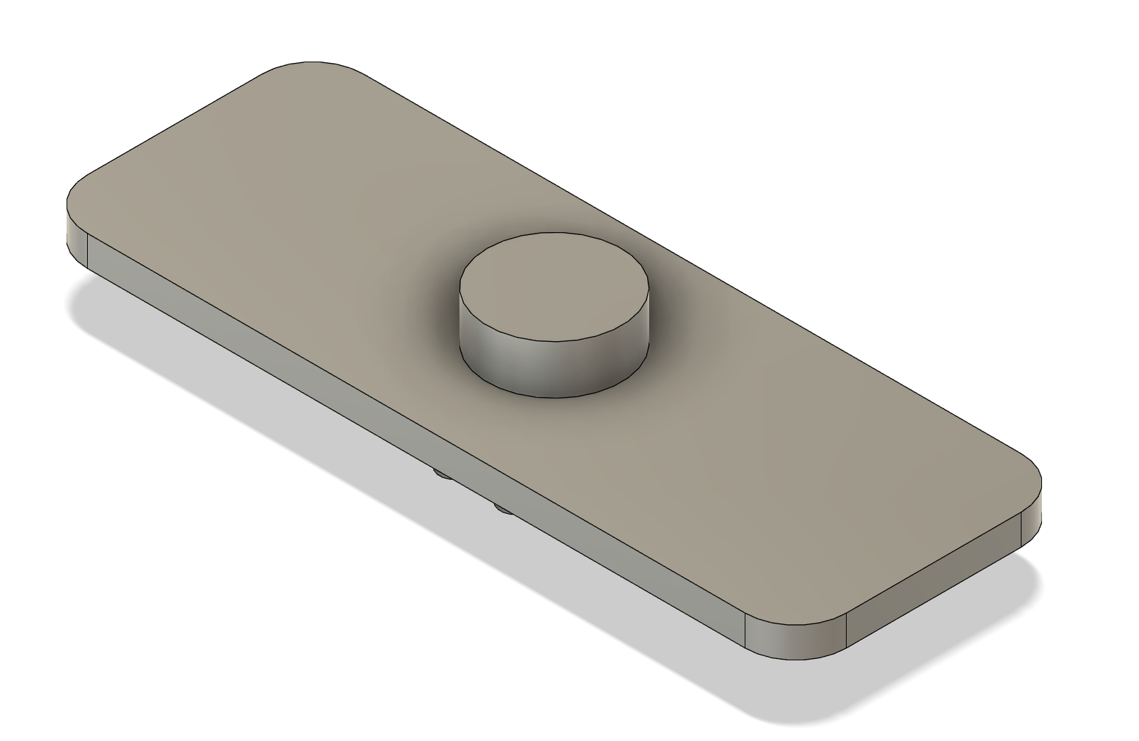 PS90 addons — thumbnail 2