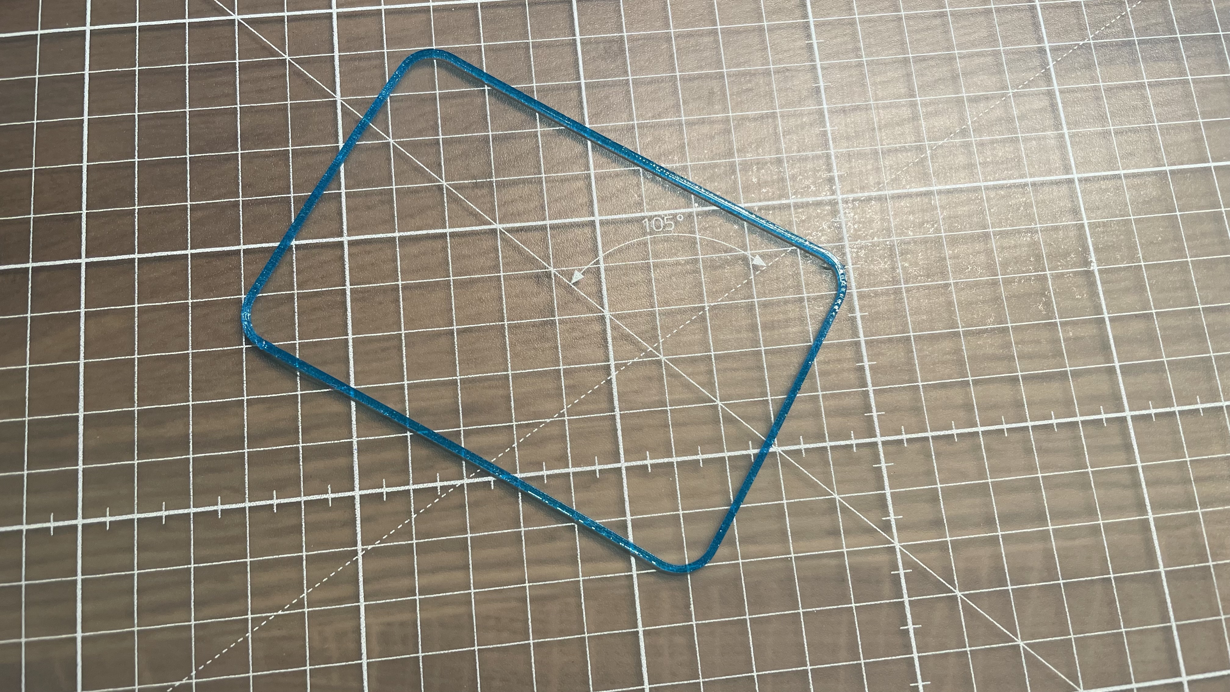 Seal for UNO Card Box