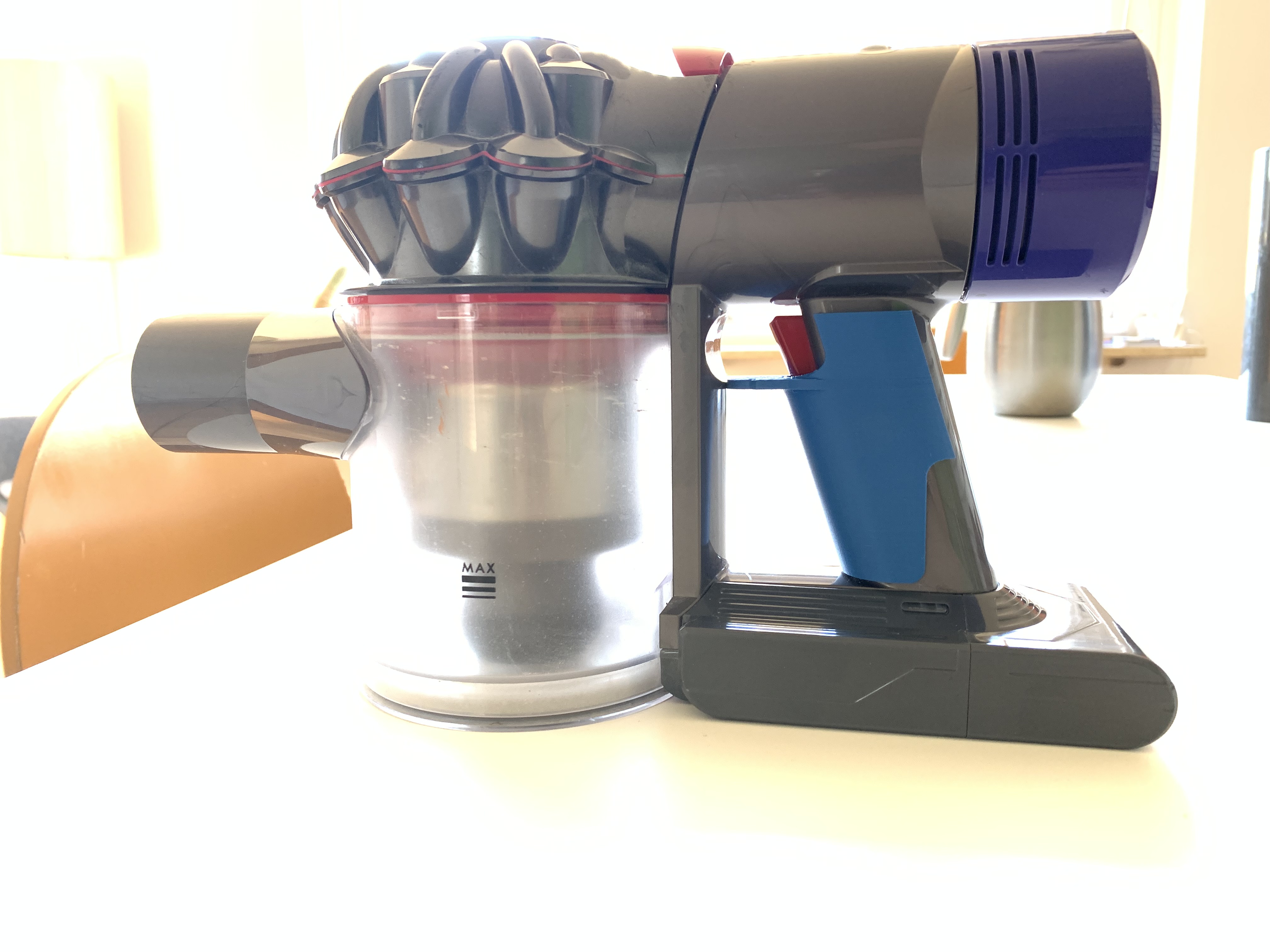 Dyson Service Center Brookfield 70 - ekbf6vu
