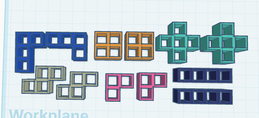 StackShift — thumbnail 8